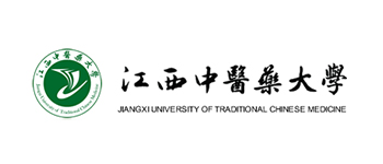 江西中医系大学